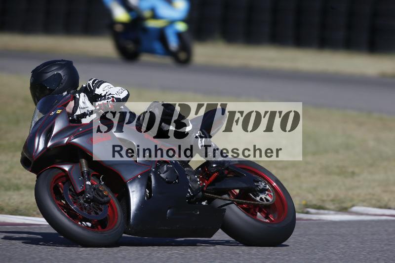 /13 01.05.2026  Speer Racing ADR/Gruppe gelb/483